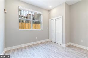 2500 N MASCHER ST #7