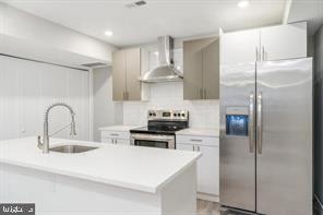 2500 N MASCHER ST #7