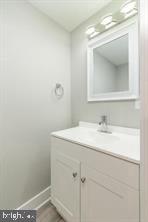 2500 N MASCHER ST #7