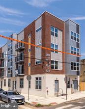 2500 N MASCHER ST #7