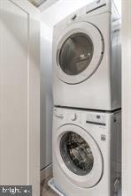 2500 N MASCHER ST #7