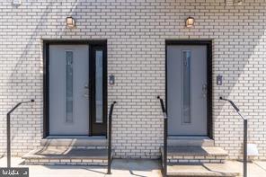 2500 N MASCHER ST #7