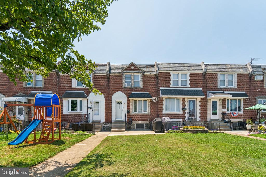 3510 Decatur St