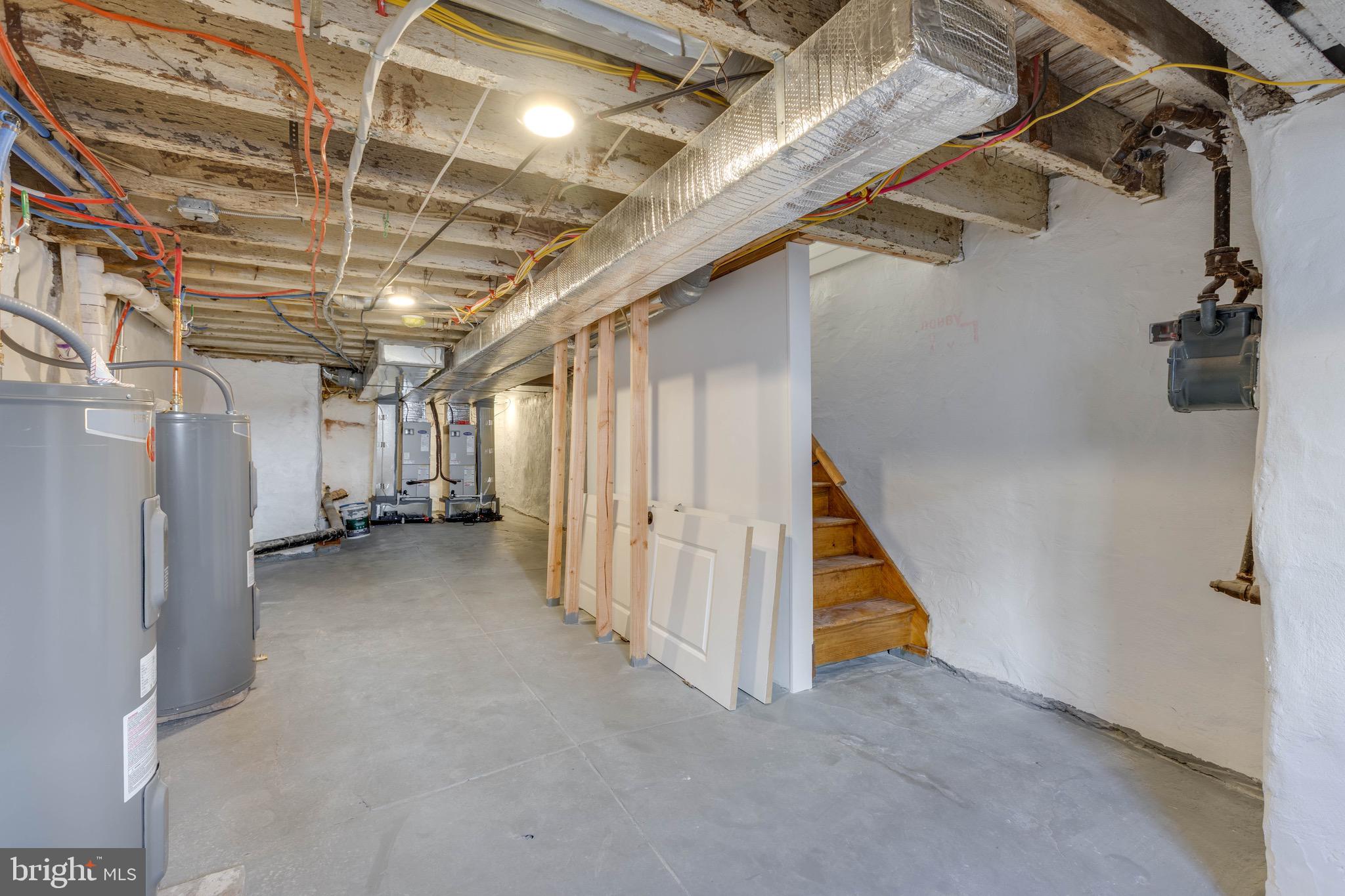 2209 S BUCKNELL ST #1