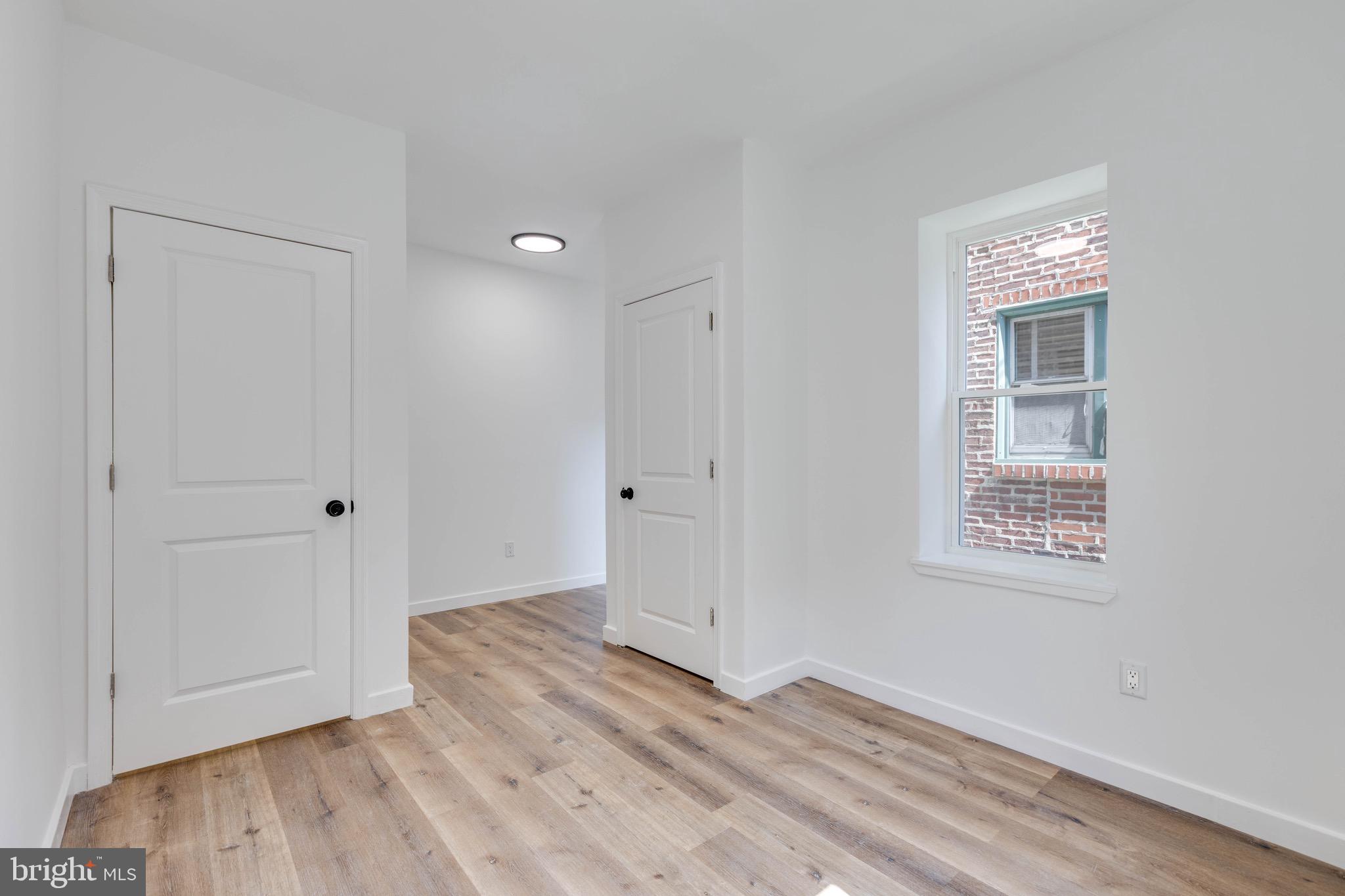 2209 S BUCKNELL ST #1