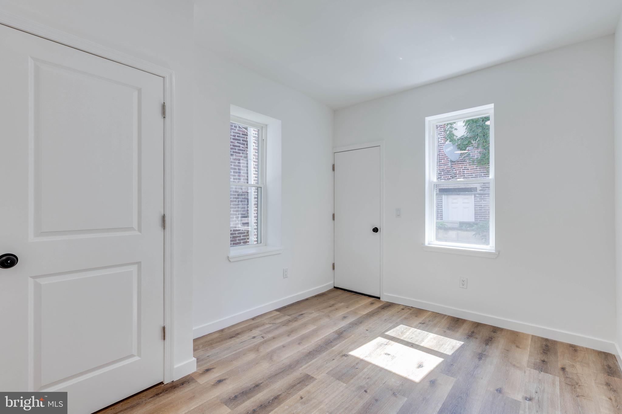 2209 S BUCKNELL ST #1