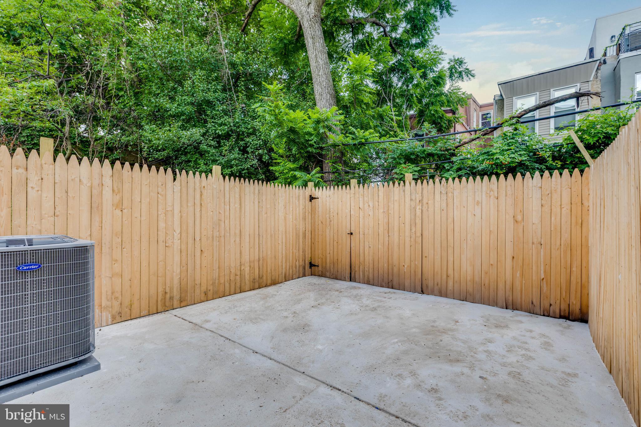 2314 N SYDENHAM ST #1