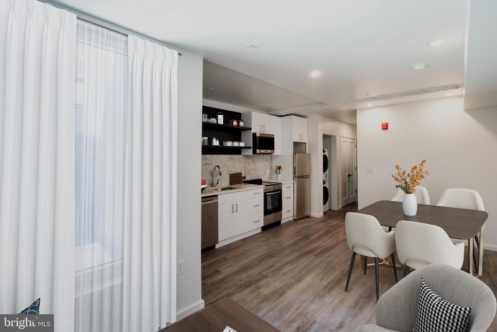 1201 VINE ST #403