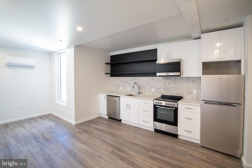 1201 VINE ST #403