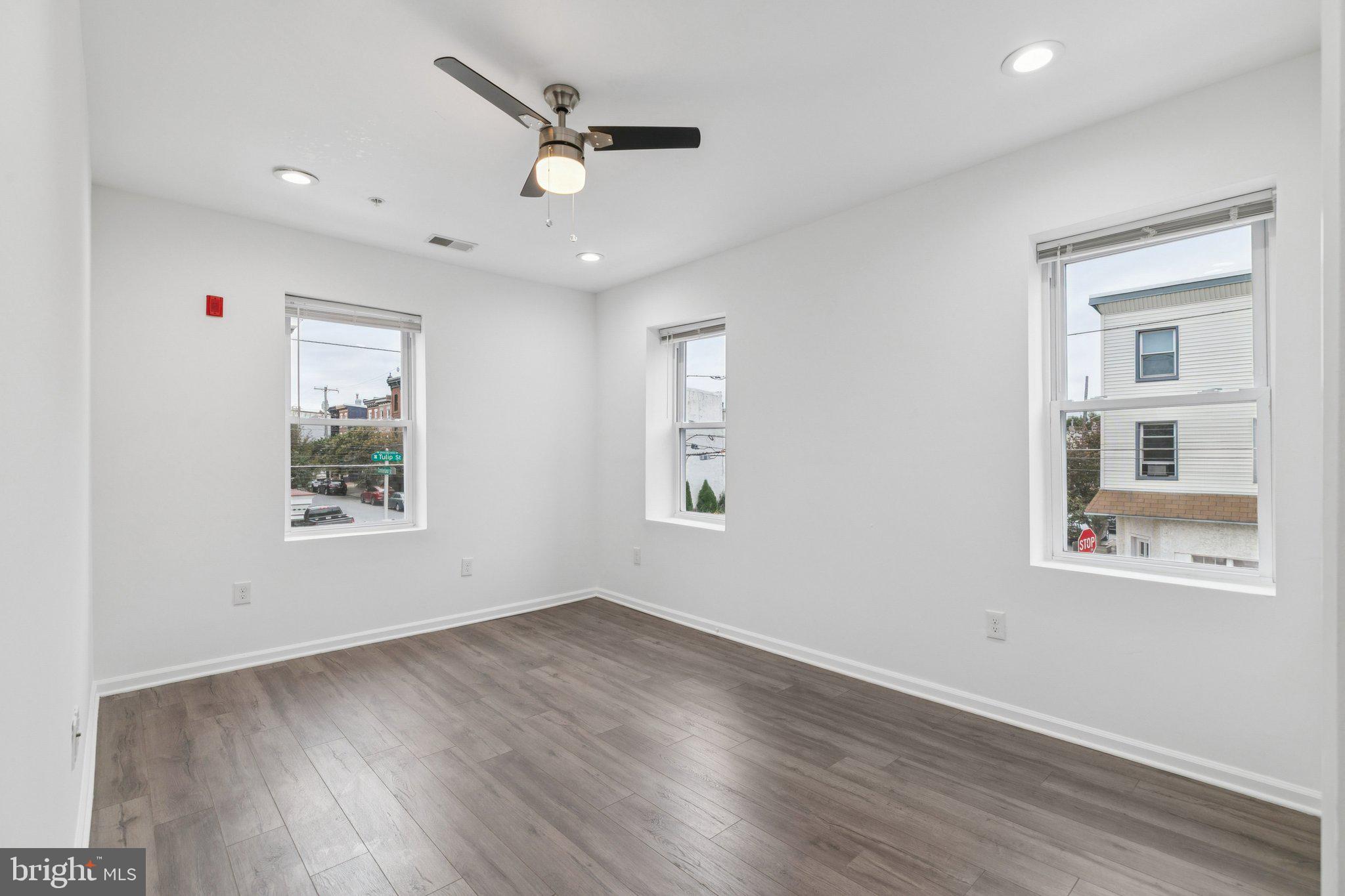 2227 E CUMBERLAND ST #2