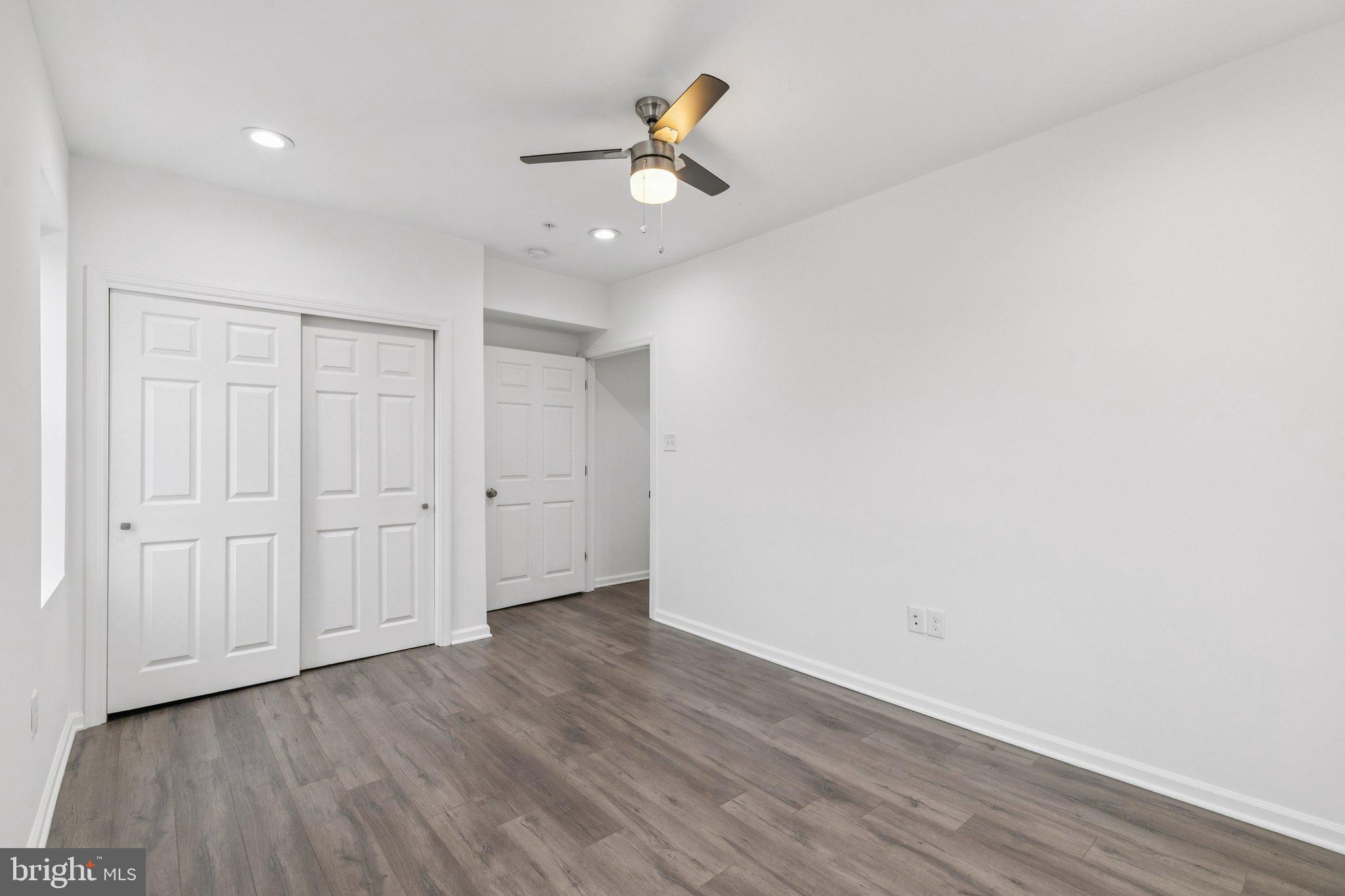 2227 E CUMBERLAND ST #2