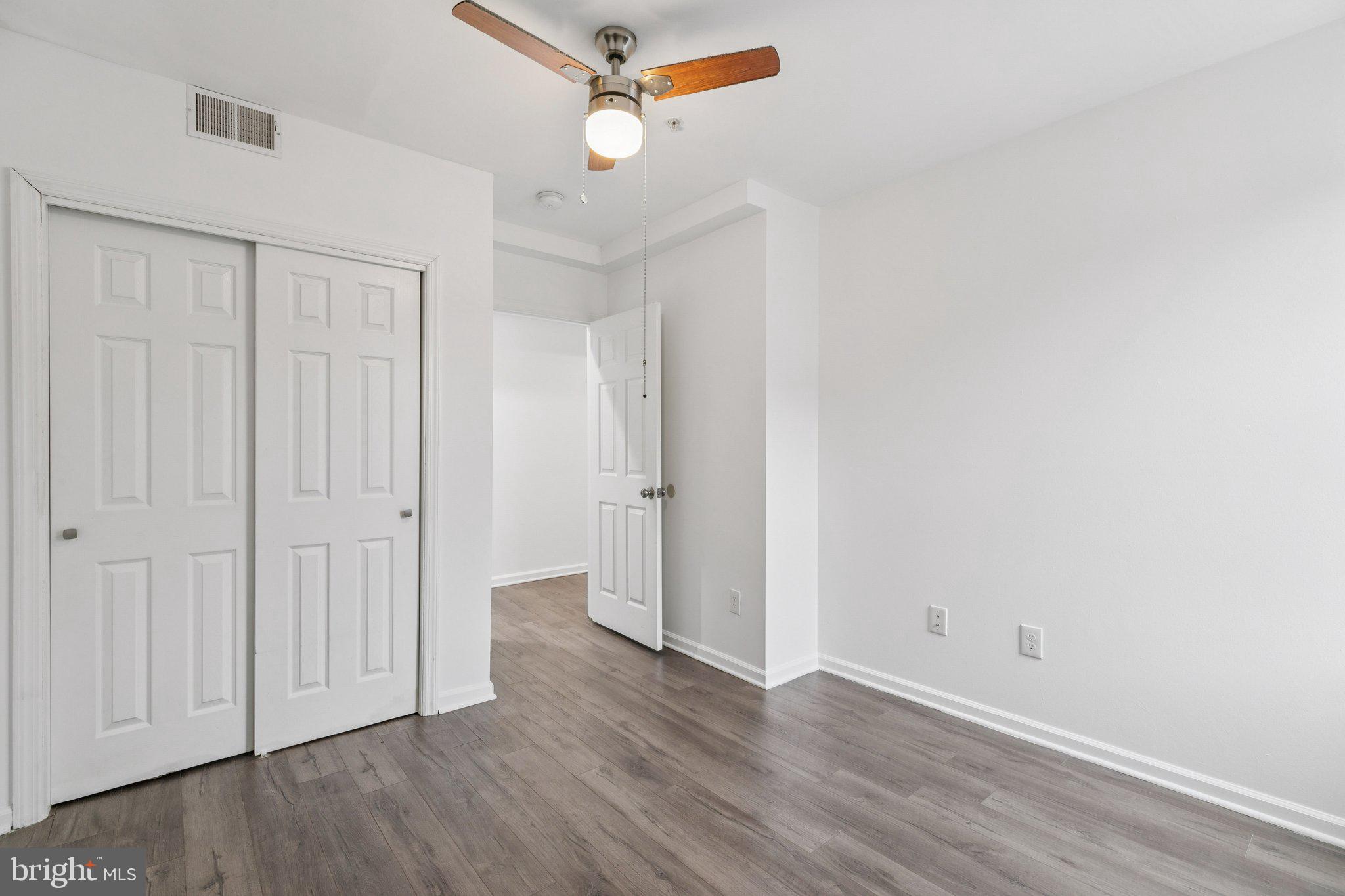 2227 E CUMBERLAND ST #2