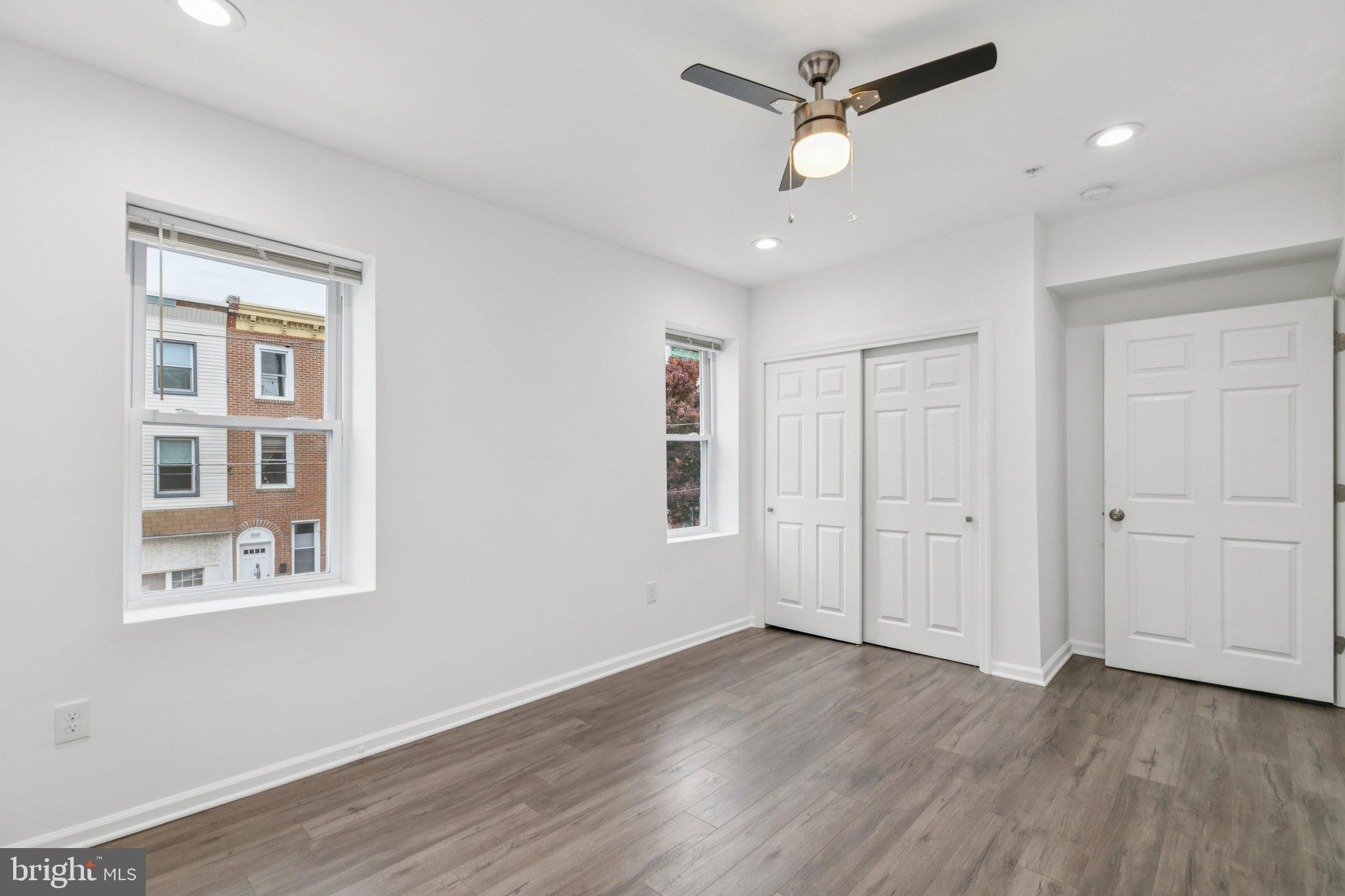 2227 E CUMBERLAND ST #2