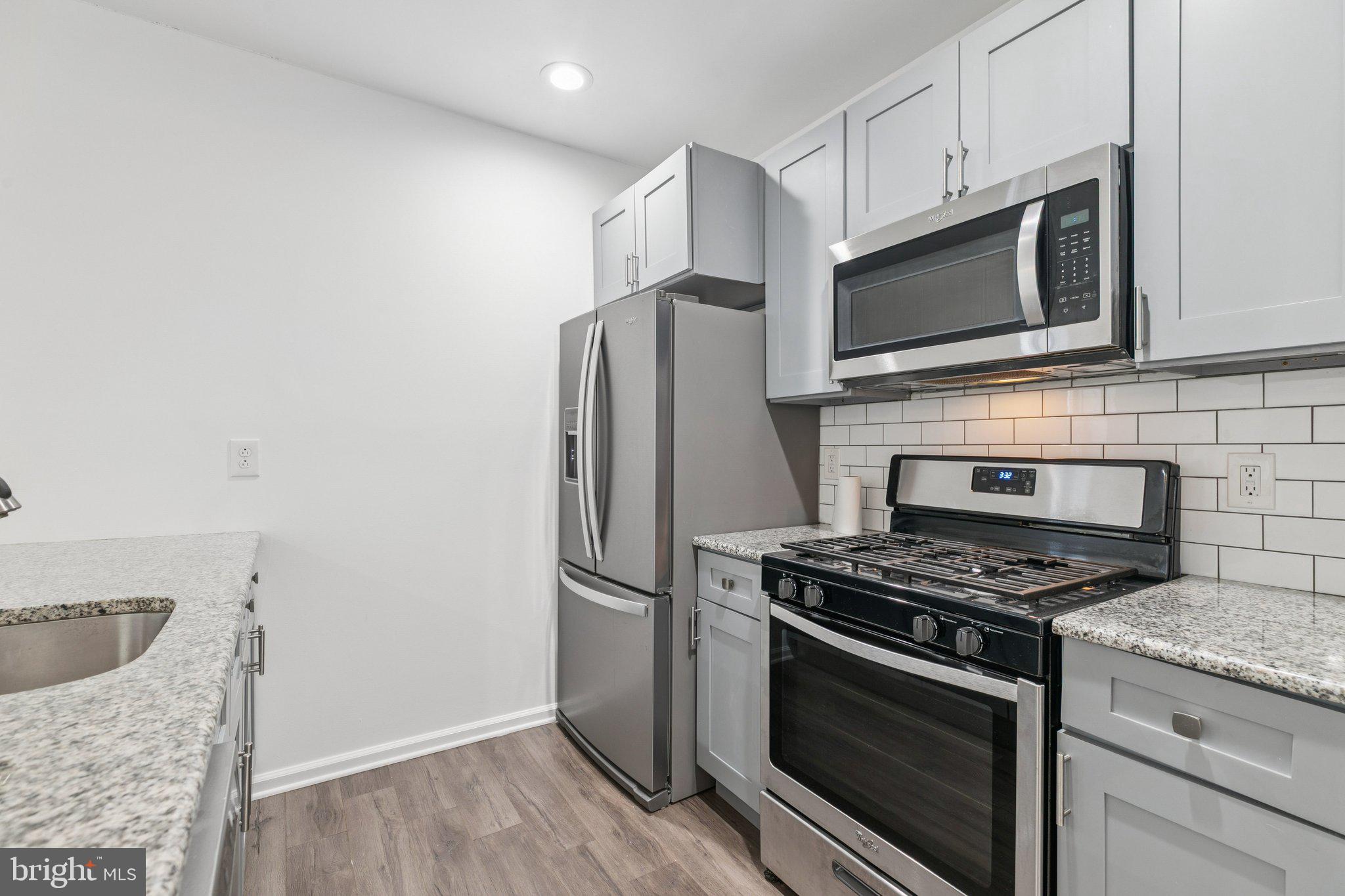 2227 E CUMBERLAND ST #2