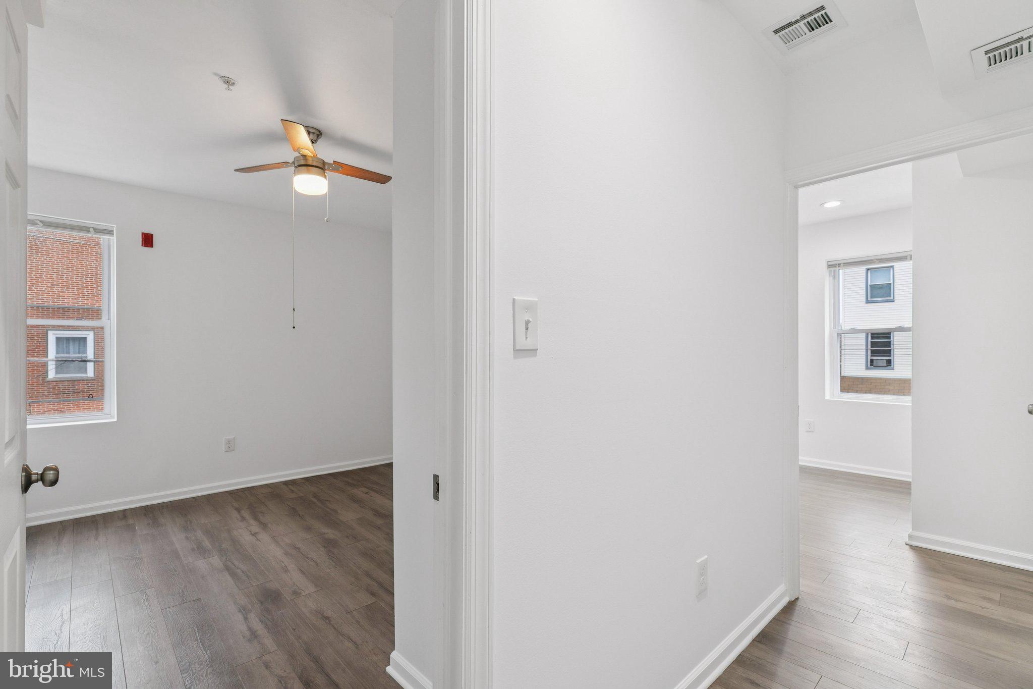 2227 E CUMBERLAND ST #2