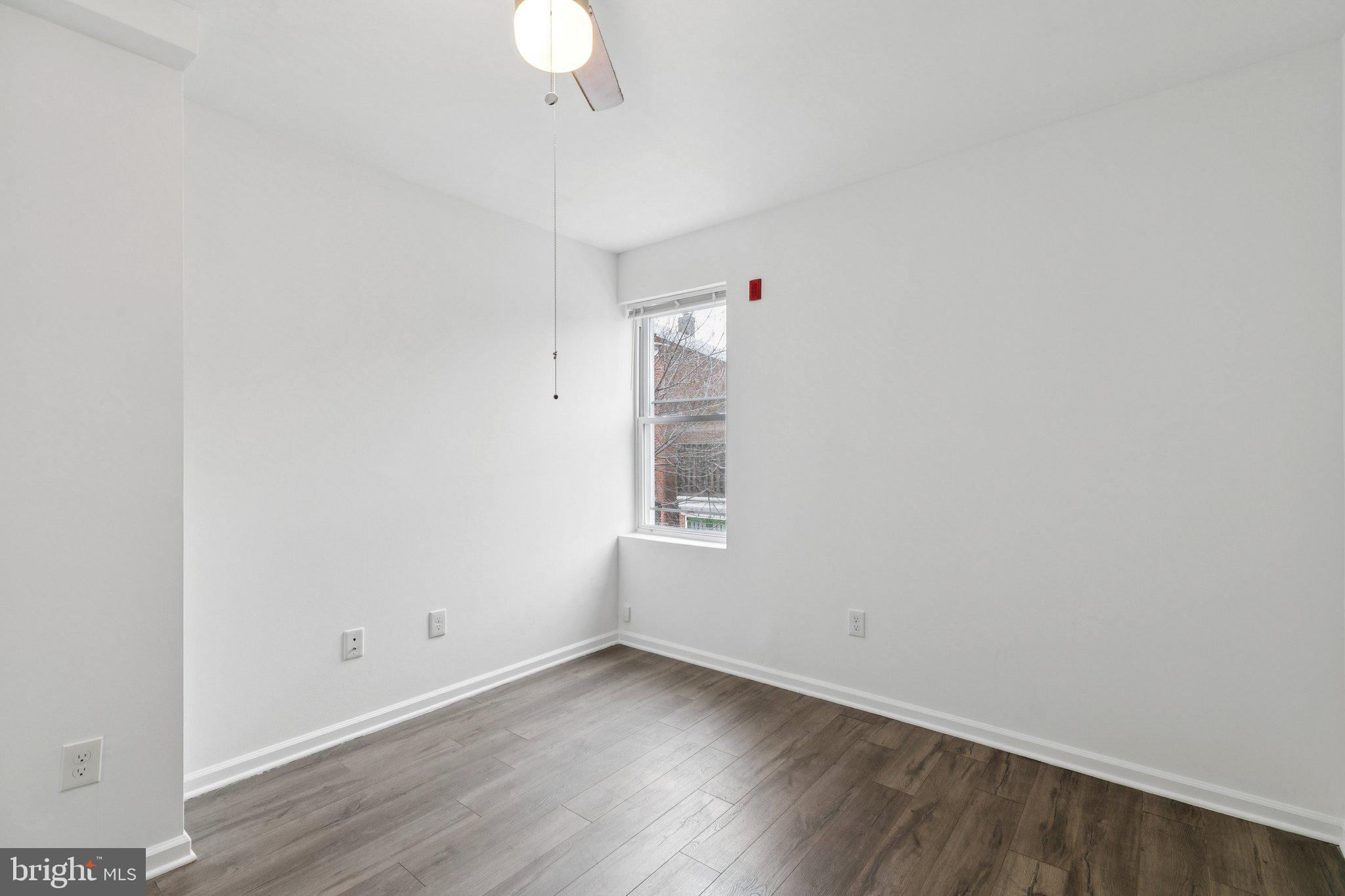 2227 E CUMBERLAND ST #2