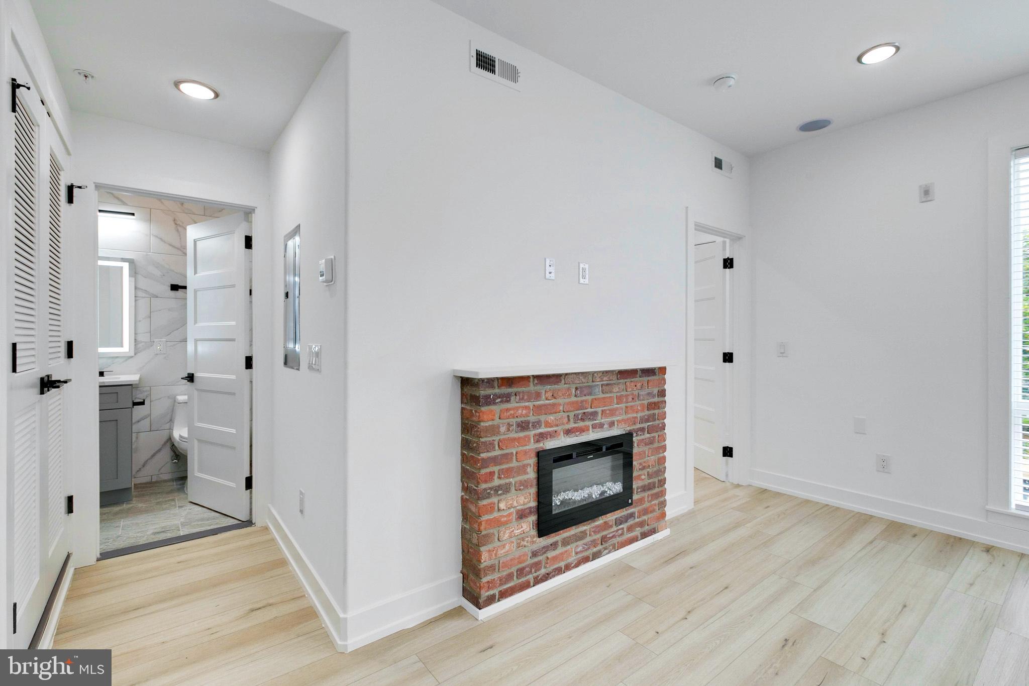 2054 N 2ND ST #5