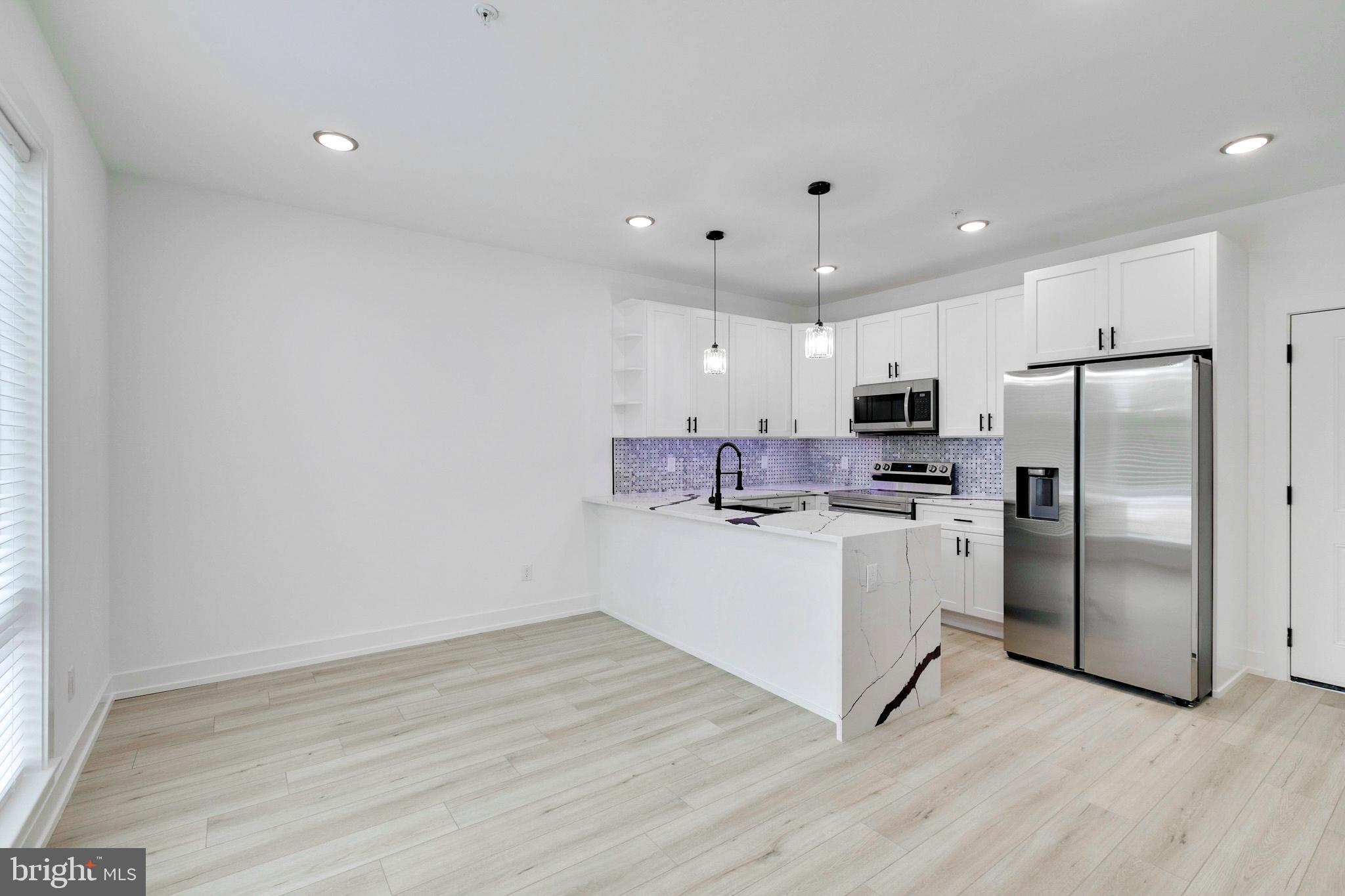2054 N 2ND ST #5