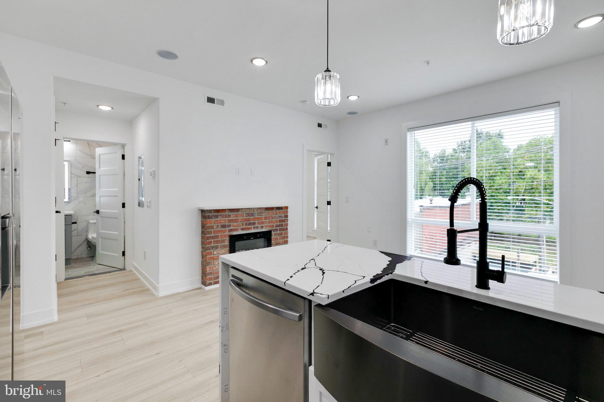 2054 N 2ND ST #5