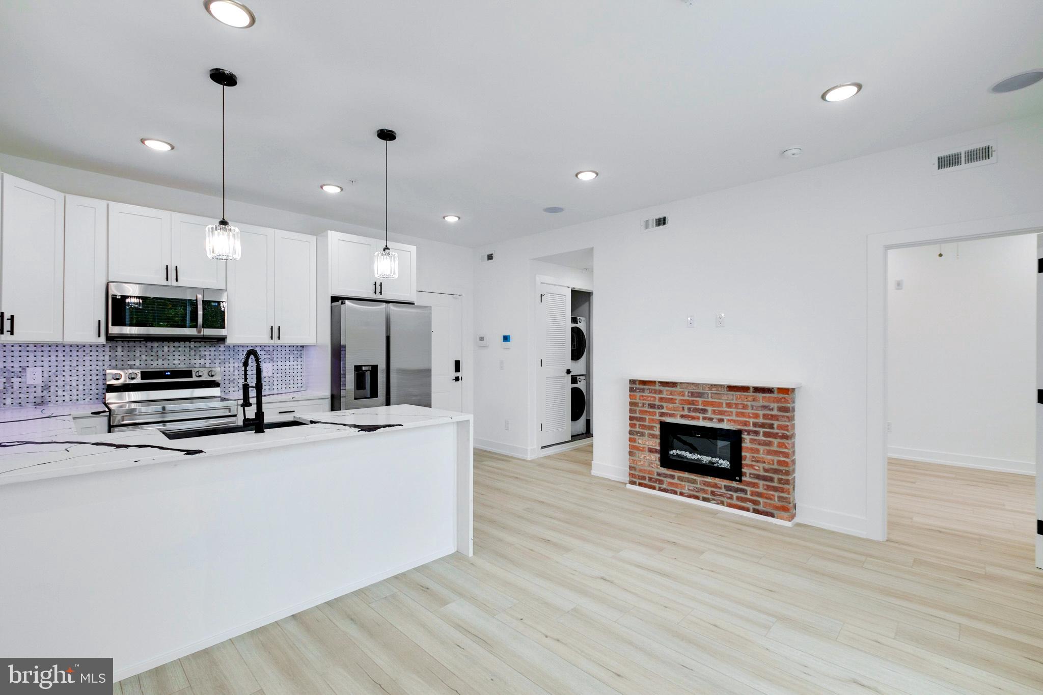 2054 N 2ND ST #5