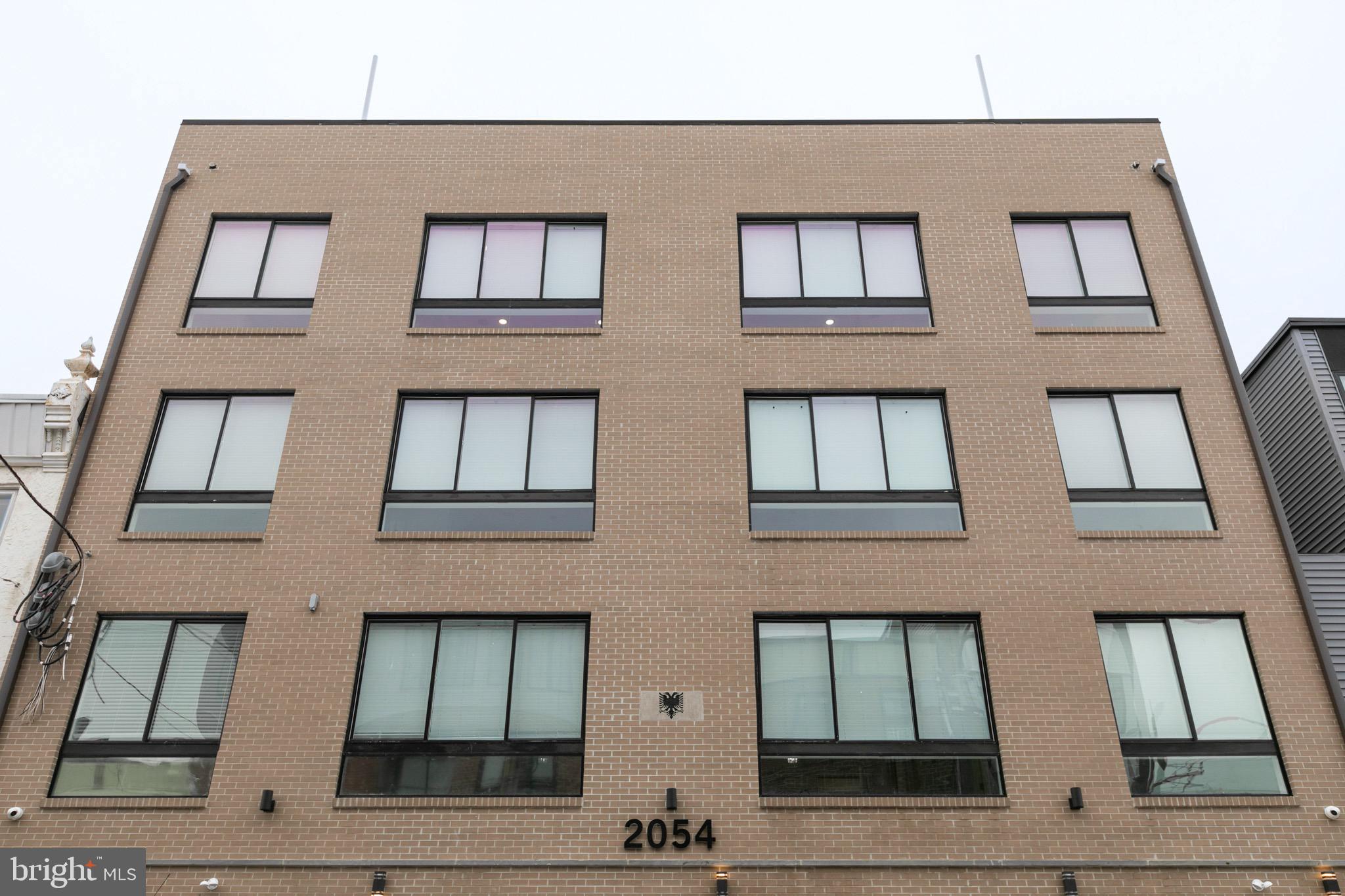 2054 N 2ND ST #5