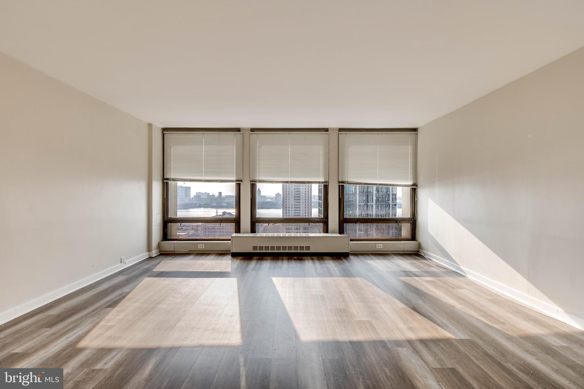200 LOCUST ST #15EN