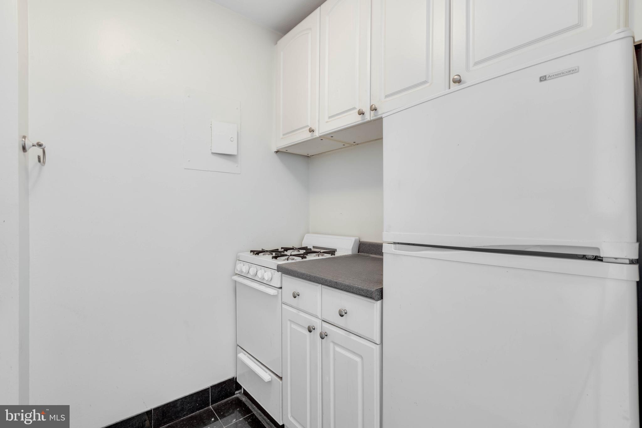 200 LOCUST ST #15EN