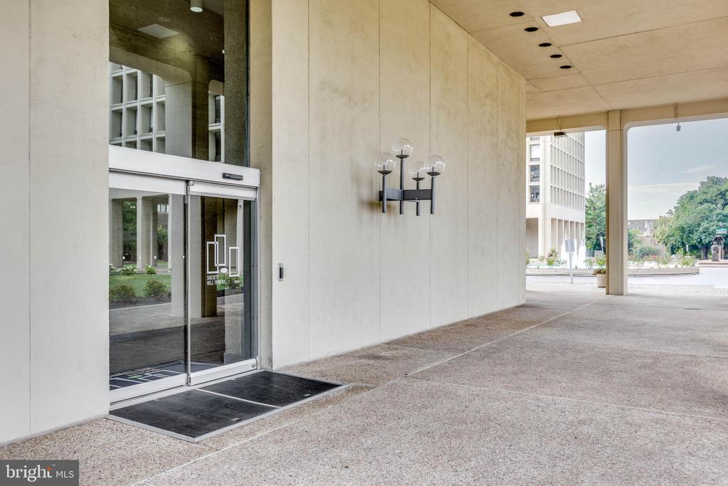 200 LOCUST ST #15EN