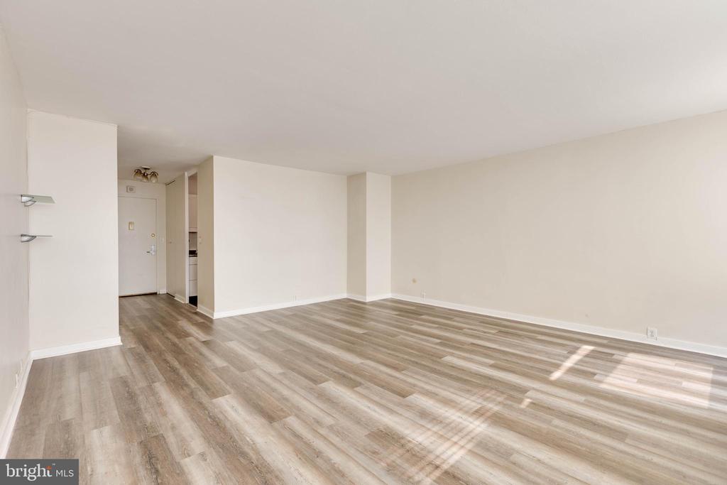 200 LOCUST ST #15EN