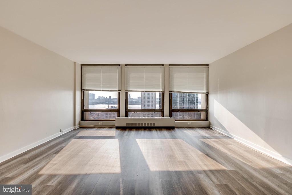 200 LOCUST ST #15EN