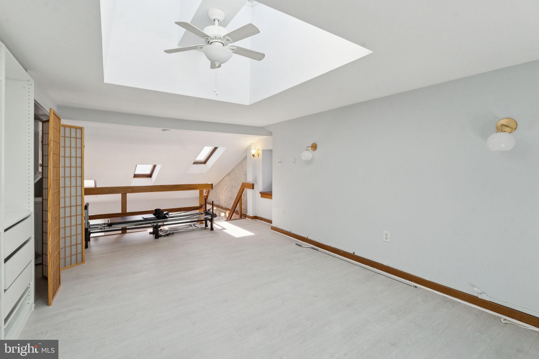 3715 CALUMET ST #3