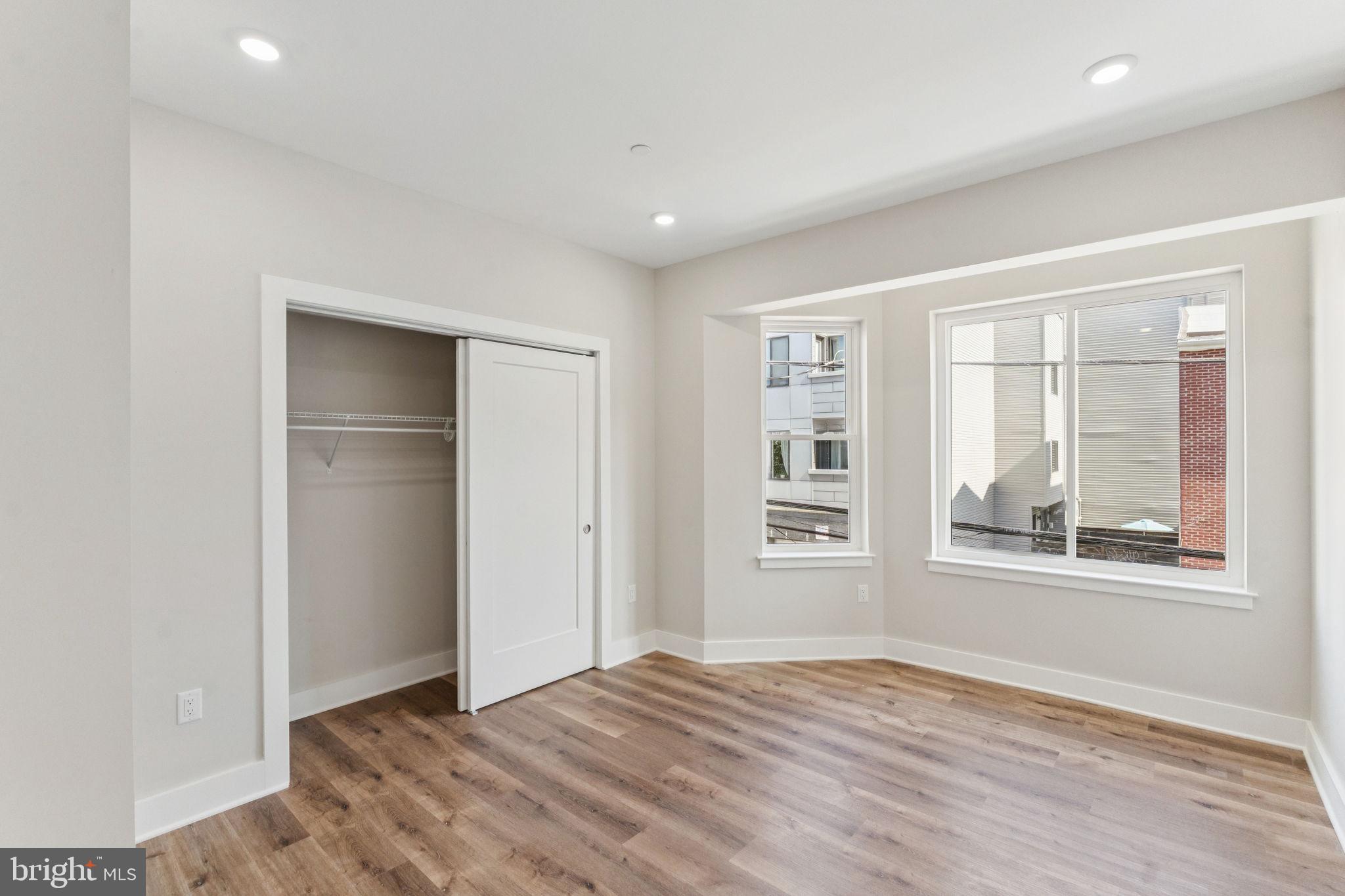 1436 PARRISH STREET 3