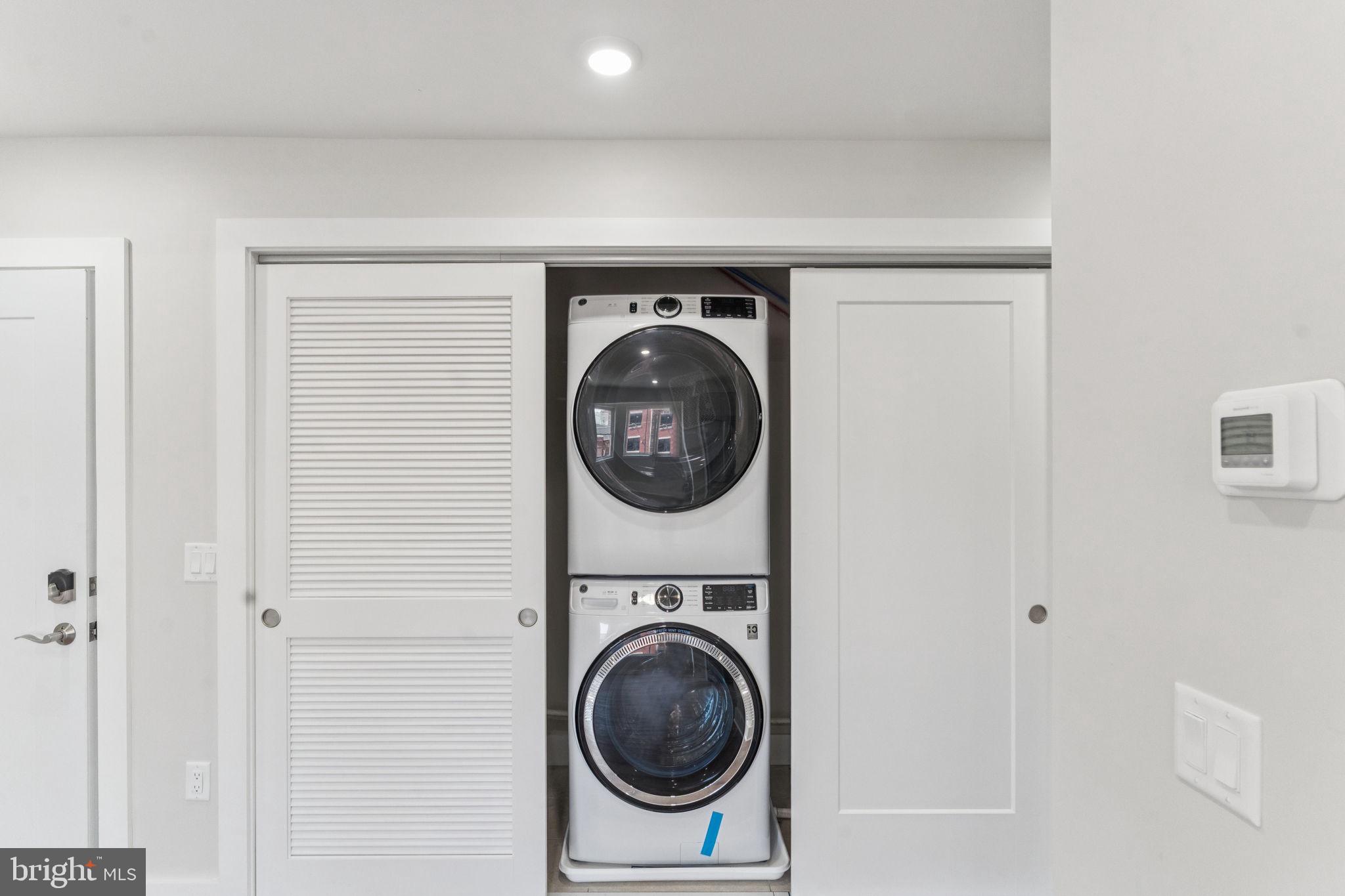 1436 PARRISH STREET 3