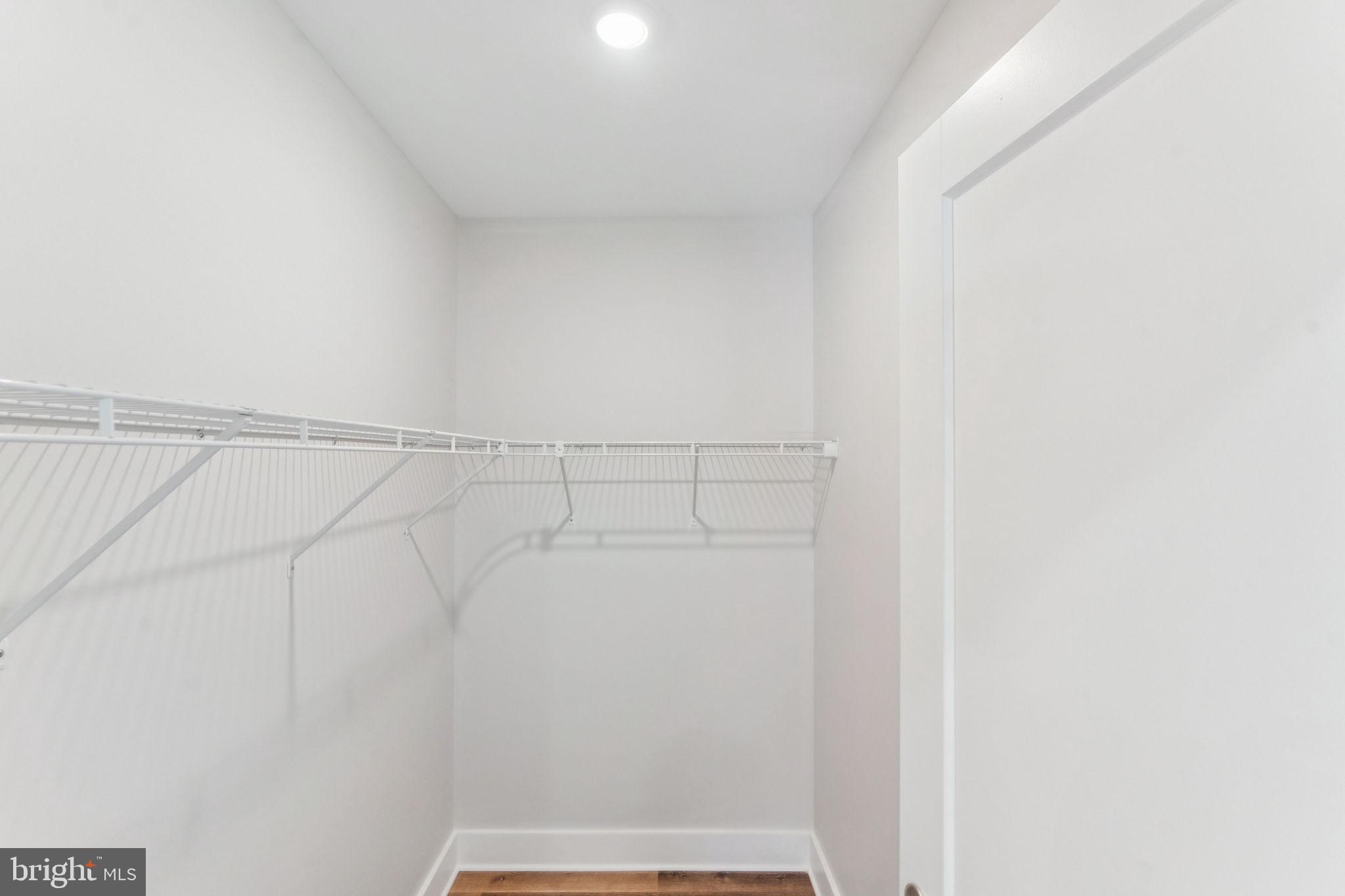 1436 PARRISH STREET 1