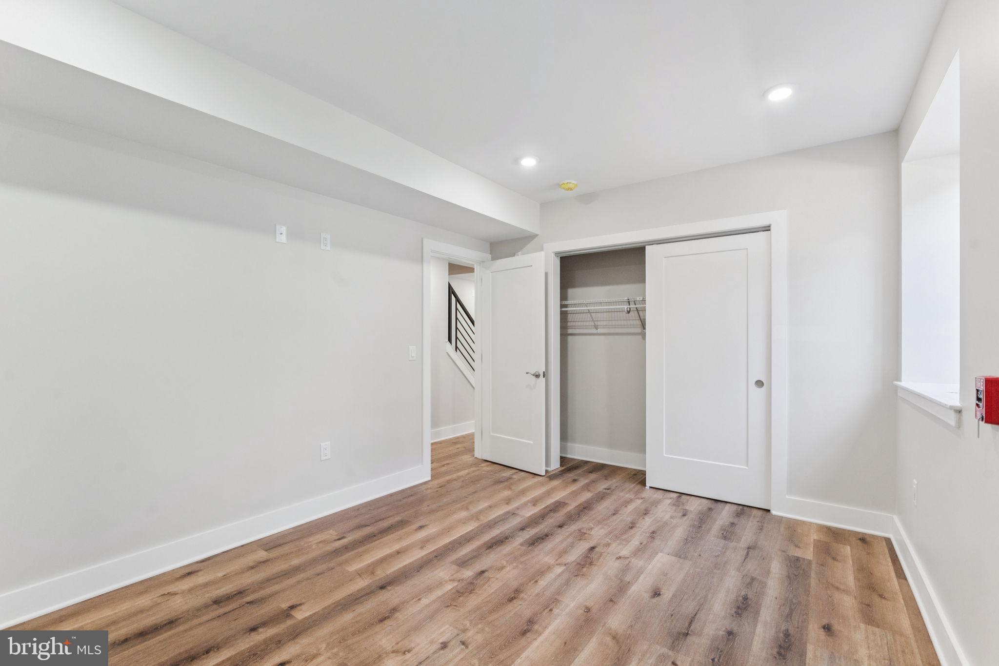 1436 PARRISH STREET 1