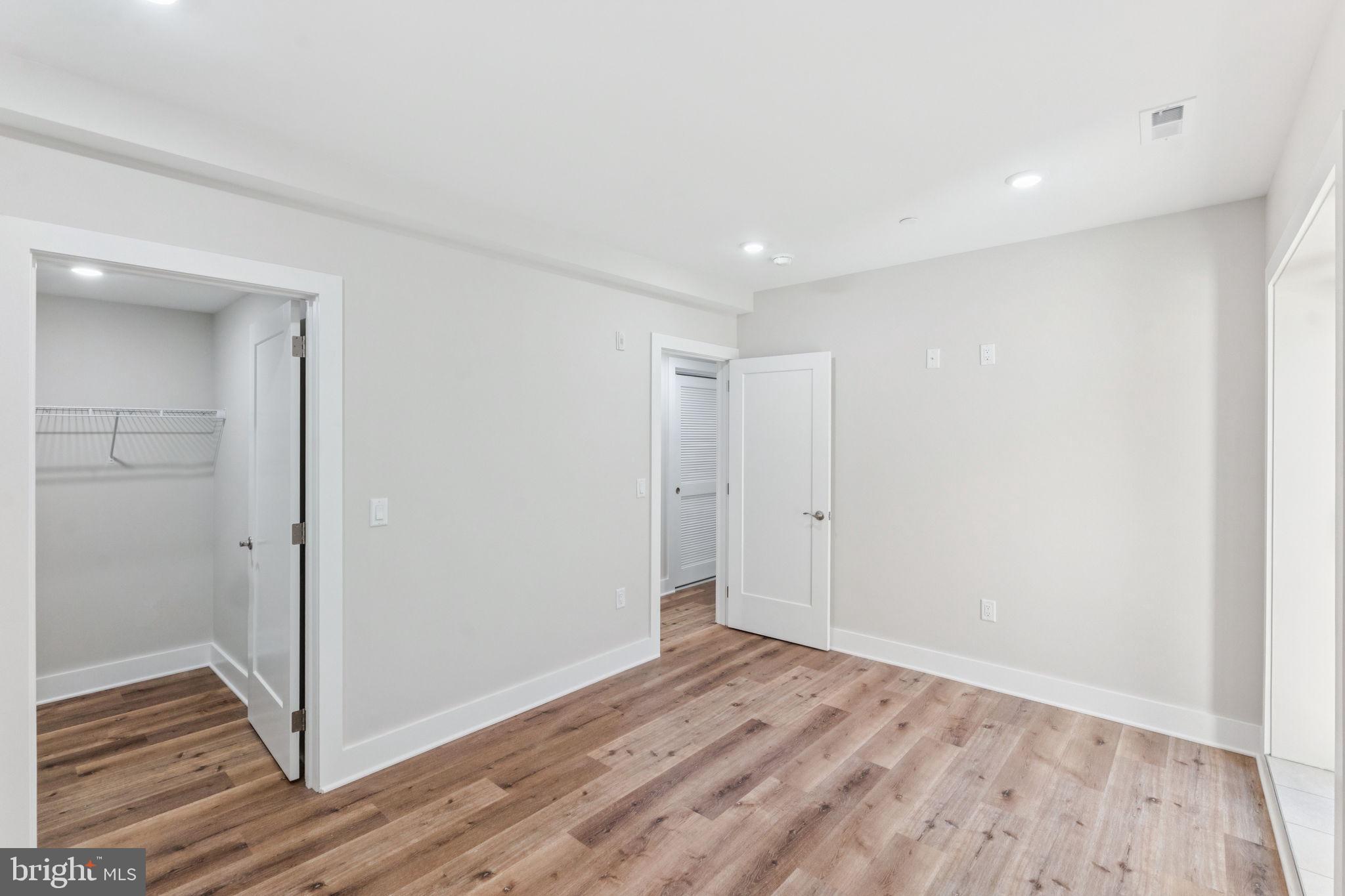 1436 PARRISH STREET 2