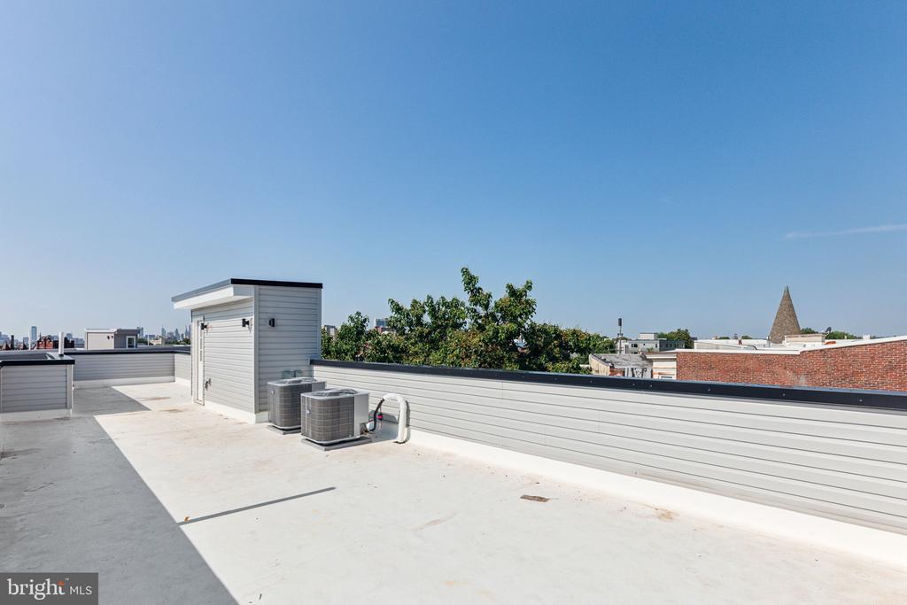 716 W YORK ST #3