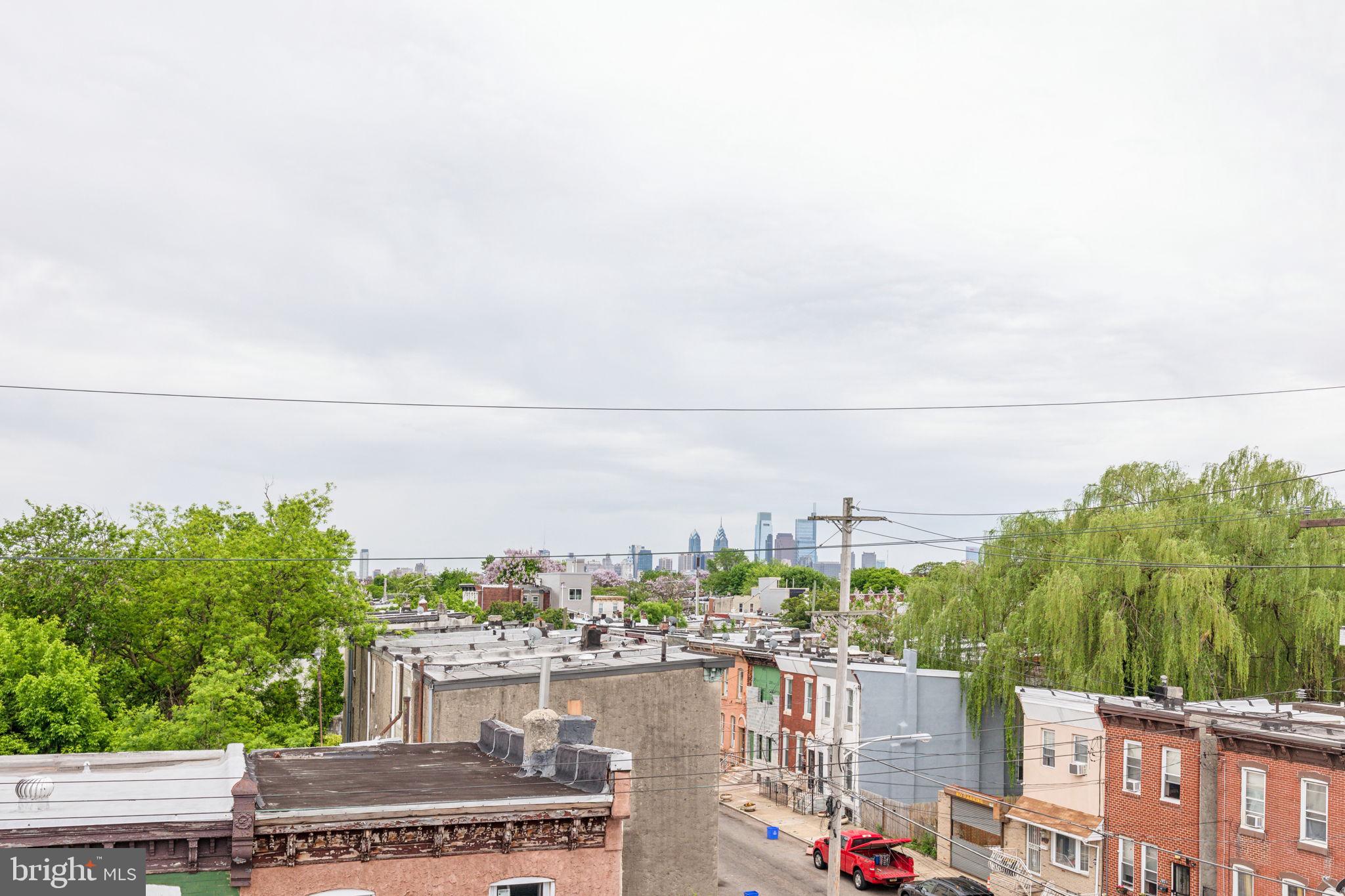 417 W CUMBERLAND ST #C