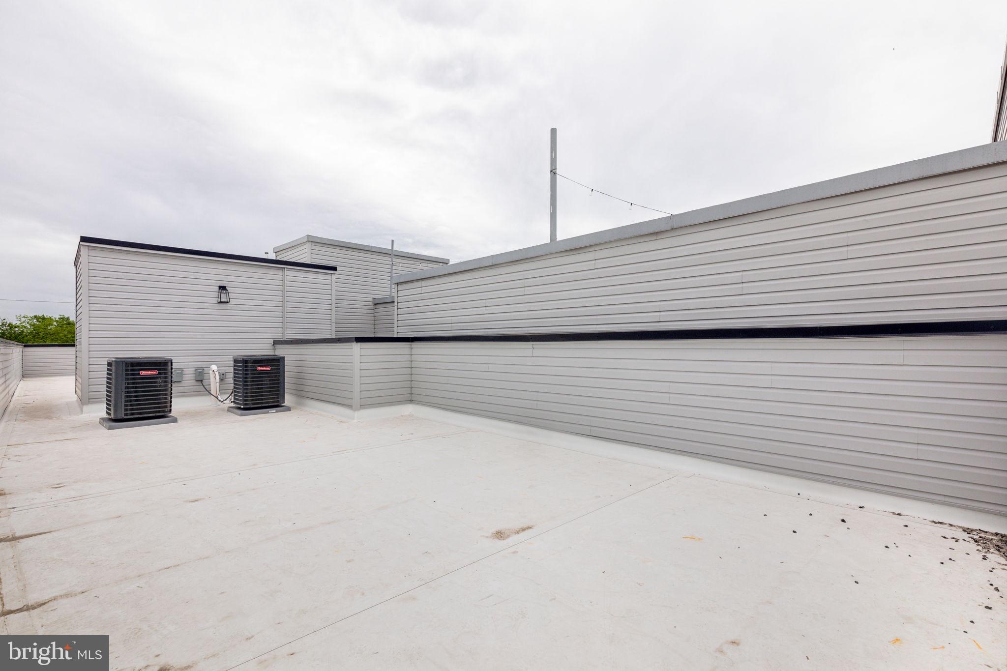 417 W CUMBERLAND ST #C