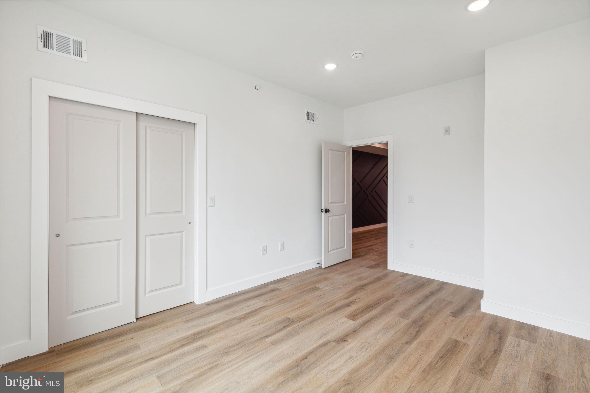 417 W CUMBERLAND ST #C