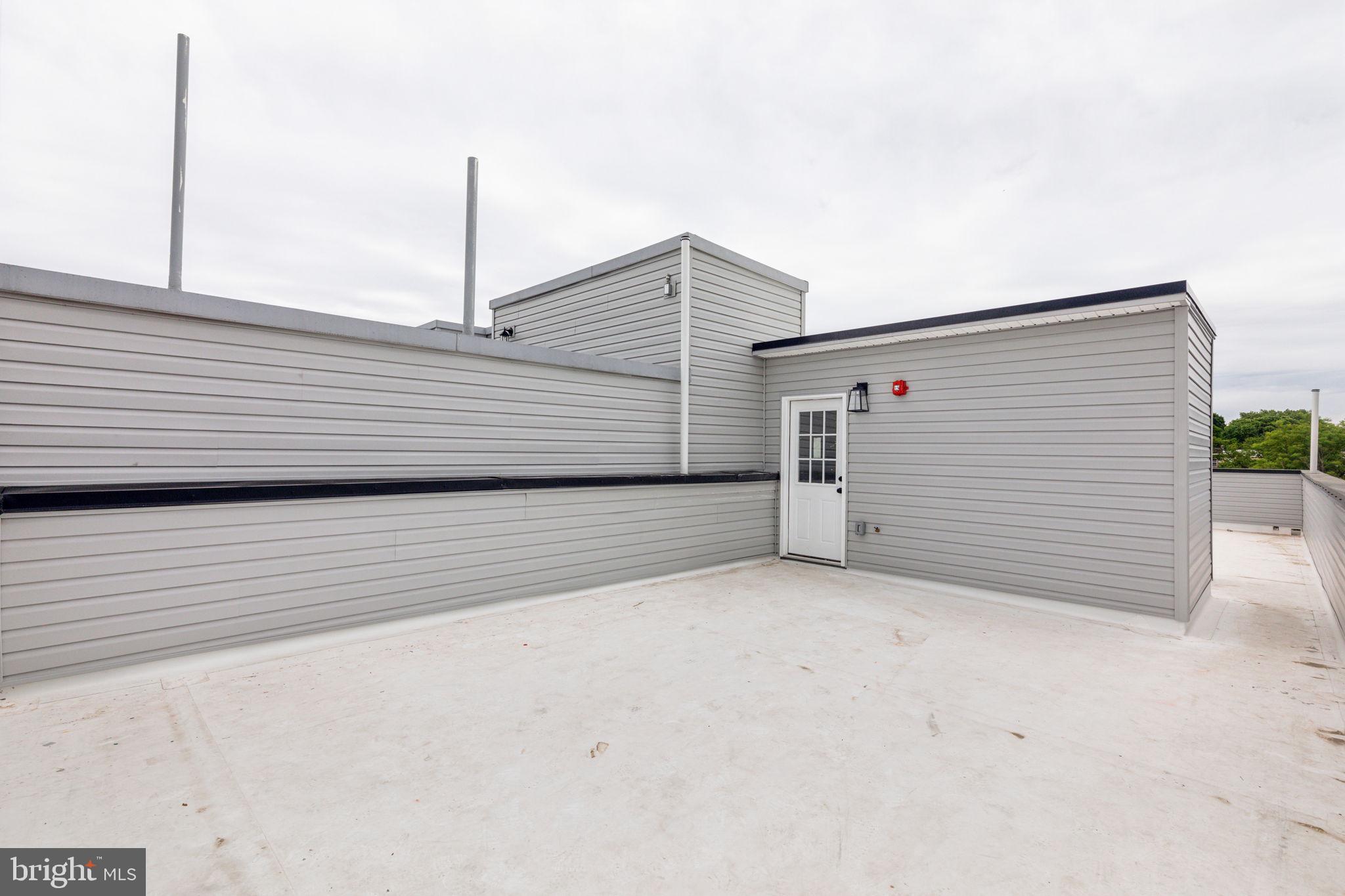 417 W CUMBERLAND ST #C