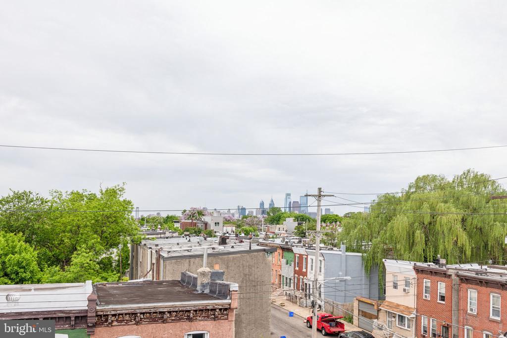 417 W CUMBERLAND ST #C