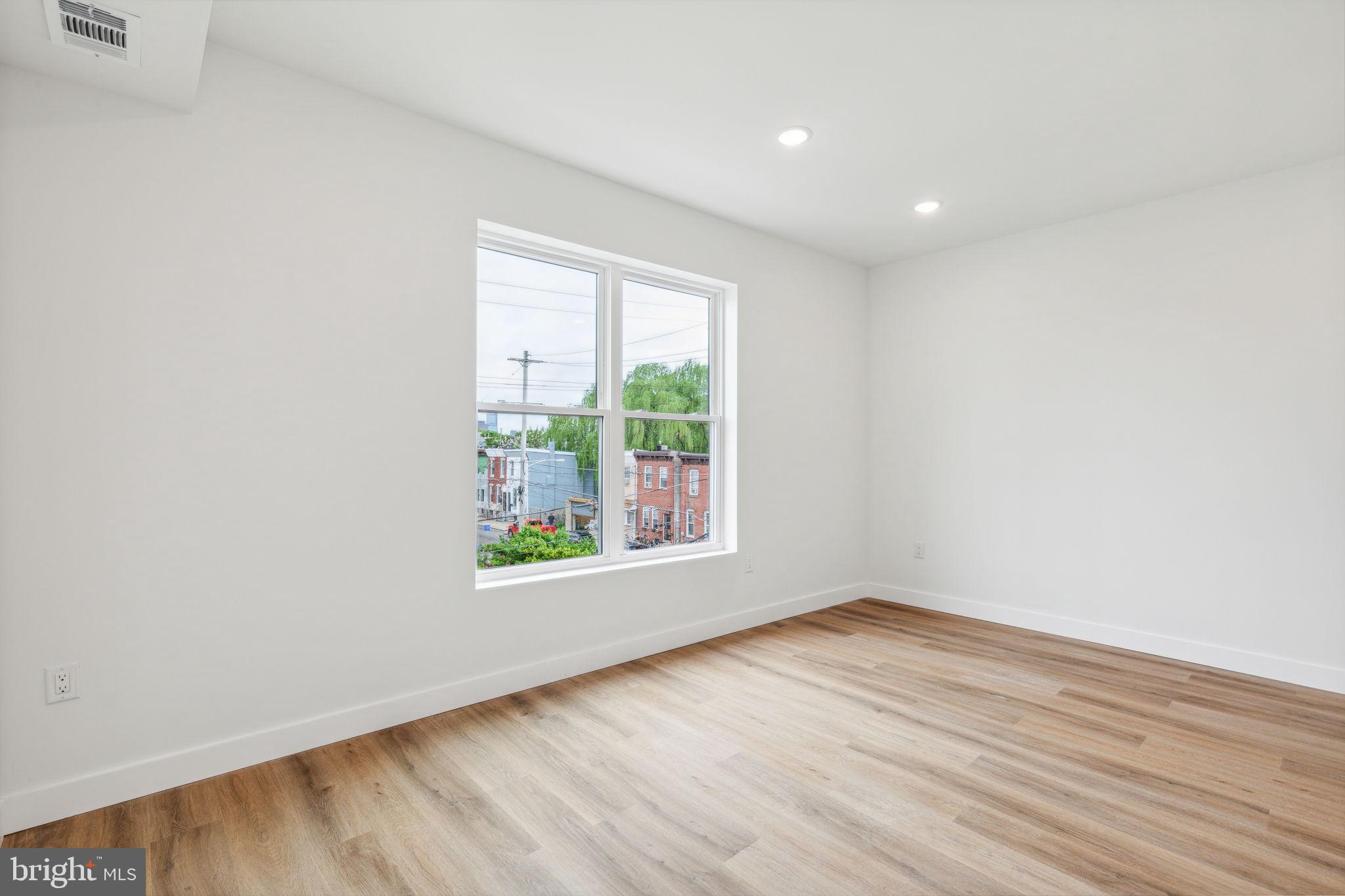 417 W CUMBERLAND ST #C