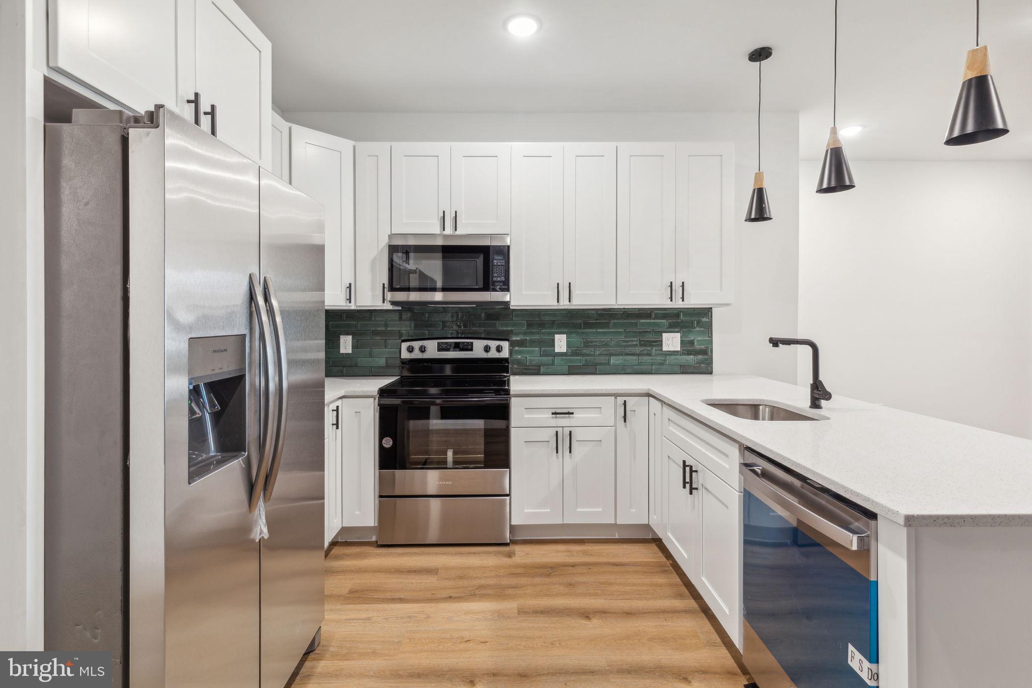 417 W CUMBERLAND ST #C