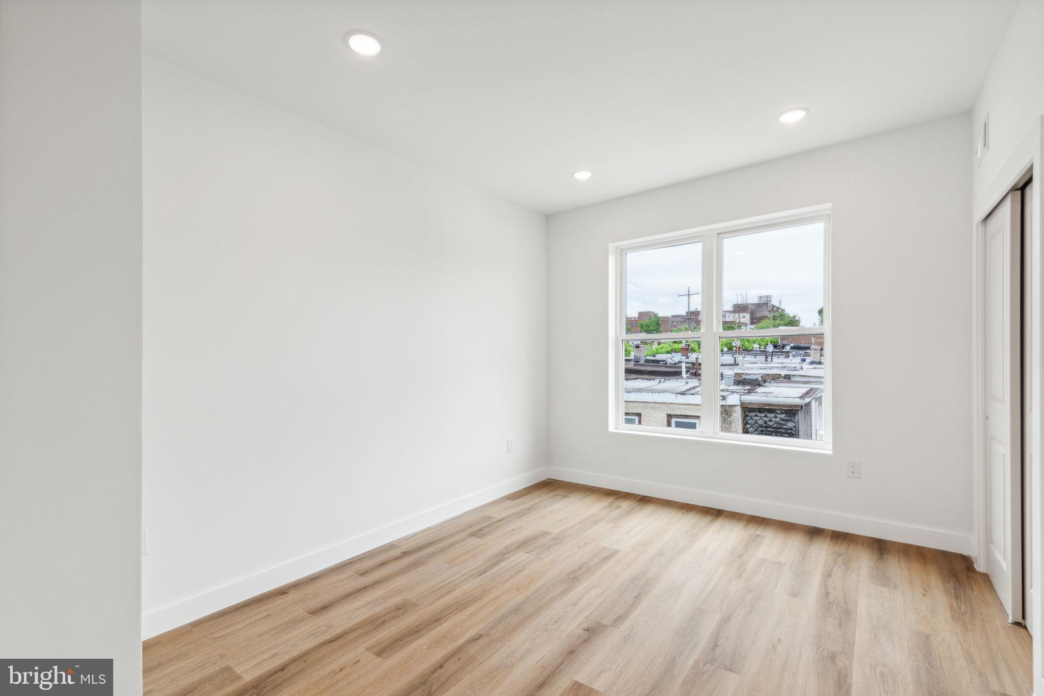 417 W CUMBERLAND ST #C