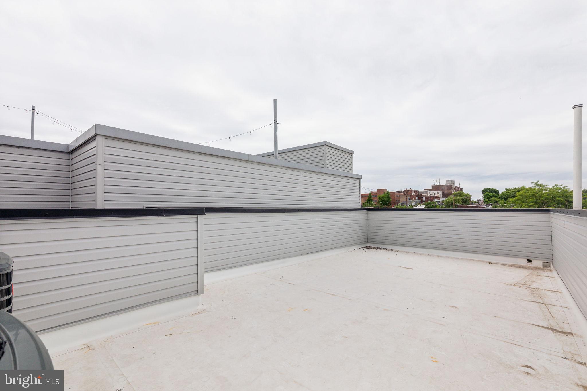 417 W CUMBERLAND ST #C