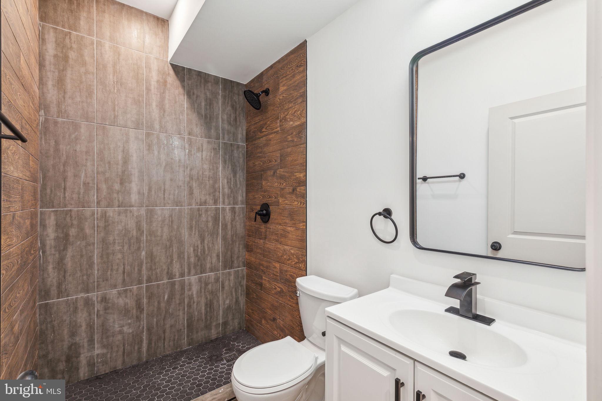 417 W CUMBERLAND ST #C