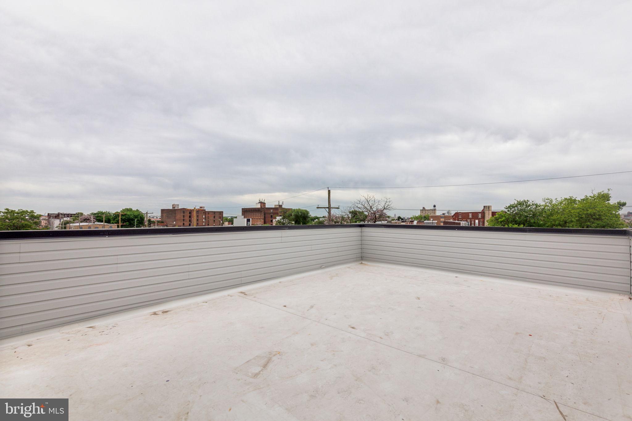 417 W CUMBERLAND ST #C