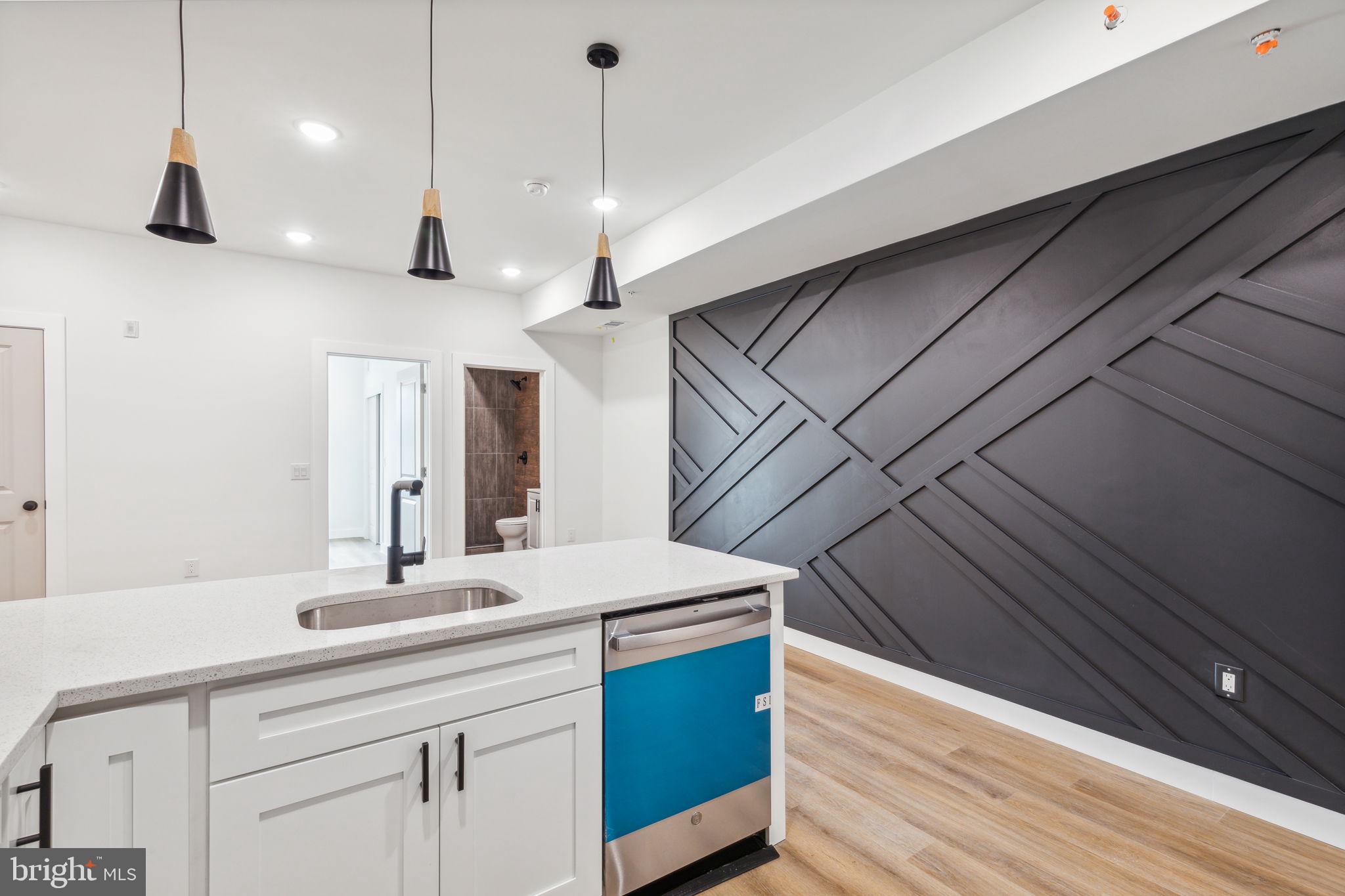 417 W CUMBERLAND ST #C