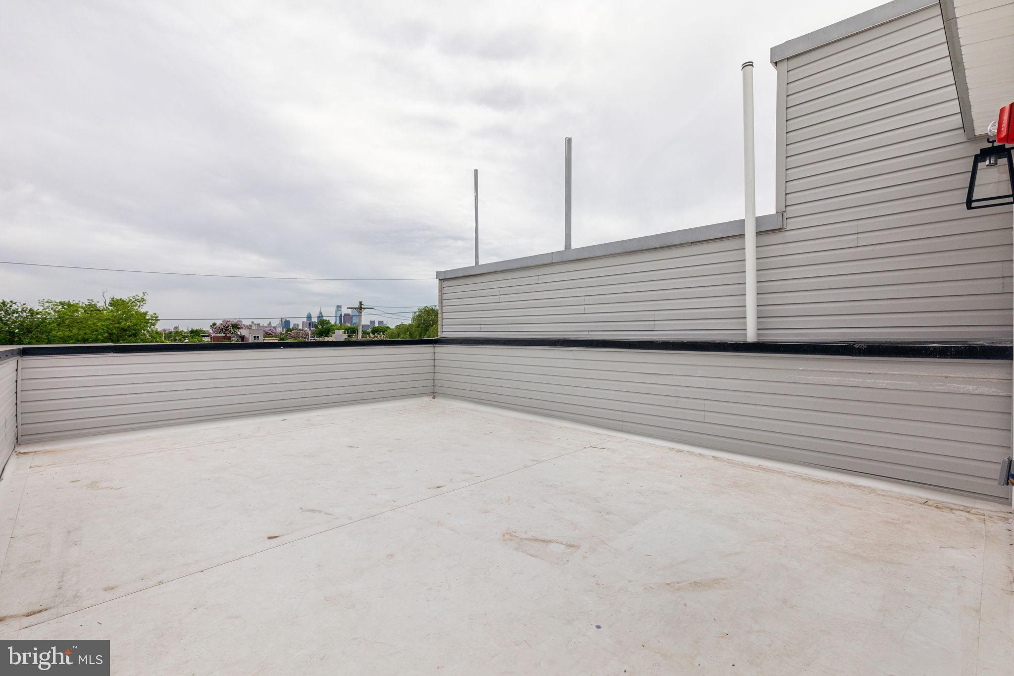 417 W CUMBERLAND ST #C